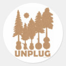 Zoek naar hals stickers Natuur