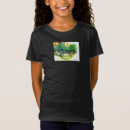 Zoek naar artistieke mode tshirts Voor kinderen