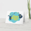 Zoek naar saxofoon verjaardagskaarten Muzikant