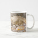 Zoek naar roddels mokken Dieren