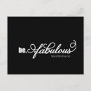 Zoek naar kanker briefkaarten Borst