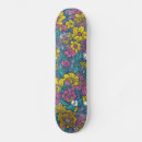 Zoek naar bloem skateboards Voor haar