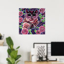 Zoek naar uilen posters Elk persoon