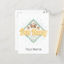 Zoek naar deens briefkaarten Stad