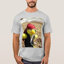 Zoek naar piraten tshirts Voor hem