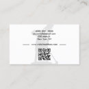 Zoek naar tapijt visitekaartjes Service