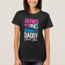 Zoek naar brandstichter tshirts Openbaren