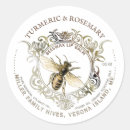 Zoek naar lijst stickers Vintage