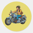 Zoek naar motor stickers Wiel