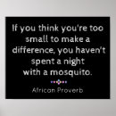 Zoek naar afrikaanse posters Prints