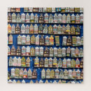 Zoek naar nederland puzzels Blauw