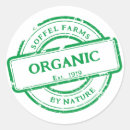 Zoek naar pasen ei stickers Voor iedereen