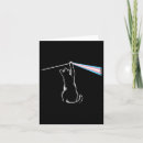 Zoek naar stemming kaarten Kilkennycat