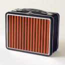 Zoek naar lunchboxen Rood