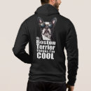 Zoek naar coole heren hoodies Plezier
