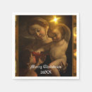 Zoek naar jesus servetten Yeshua