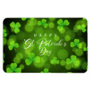 Zoek naar klaver magneten Patricks