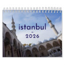 Zoek naar turkije kalenders Kalkoen
