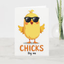Zoek naar koele vogel kaarten Voor iedereen