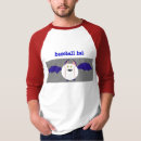 Zoek naar vampire kleding Humor