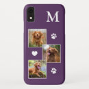 Zoek naar diep iphone hoesjes Elk persoon