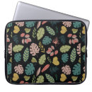Zoek naar banaan laptop sleeves Schattig