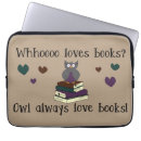 Zoek naar boek laptop sleeves Elk persoon
