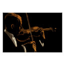 Zoek naar snaarinstrumenten posters Klassieke muziek