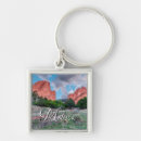 Zoek naar tuin sleutelhangers Voor iedereen