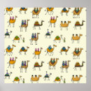 Zoek naar kamelen posters Natuur