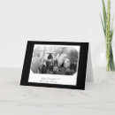 Zoek naar zigeuners kaarten Vintage