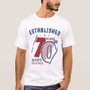 Zoek naar jaren 70 tshirts Partij