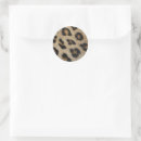 Zoek naar bont stickers Elk persoon