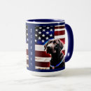 Zoek naar amerikaanse mokken Rood wit en blauw