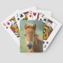 Zoek naar horse speelkaarten Voor kinderen