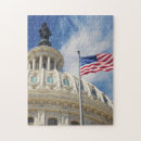 Zoek naar washington dc puzzels Stad