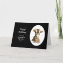 Zoek naar geiten kaarten Oude geit