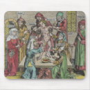 Zoek naar snijden muismatten School