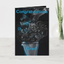 Zoek naar montage kaarten Voor iedereen