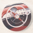 Zoek naar chevy onderzetters Chevrolet