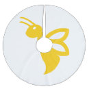 Zoek naar grafisch kerstboom kleden Uniek