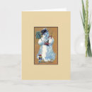 Zoek naar finnish kaarten Voor iedereen