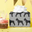 Zoek naar reuze cadeaupapier Voor iedereen