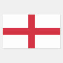 Zoek naar wereldvlaggen stickers Engeland