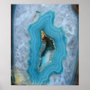 Zoek naar mineralen posters Kwarts