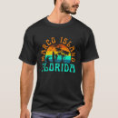 Zoek naar marco tshirts Surf