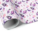 Zoek naar komeet cadeaupapier Maan