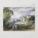 Zoek naar constable briefkaarten 1776 1837