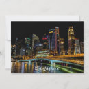 Zoek naar singapore kaarten Stad