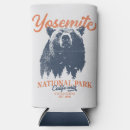 Zoek naar blikjeskoelers Retro